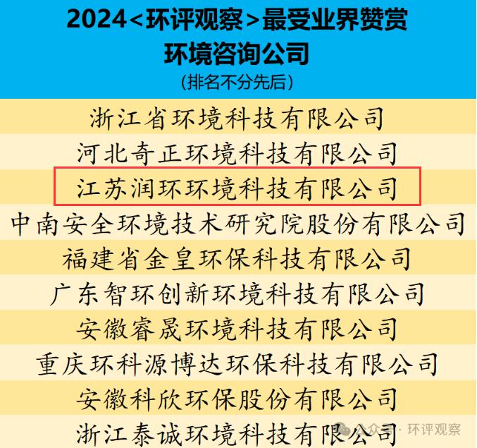 QQ截圖20240807111434.jpg